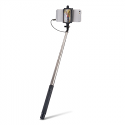 Monopod wysięgnik audio lustro 100cm MP-410-61054