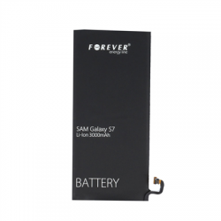 Bateria Samsung SM-G930 S7 3000mAh Forever-61099