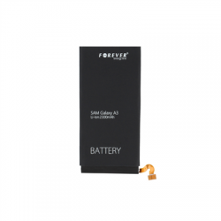 Bateria Samsung Galaxy A3 1900mAh Forever-61104