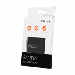 Bateria Samsung Galaxy A5 2900mAh Forever-61105