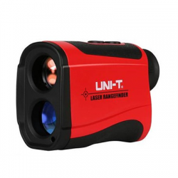Dalmierz laserowy miernik dystansu Uni-T LR1200-61124