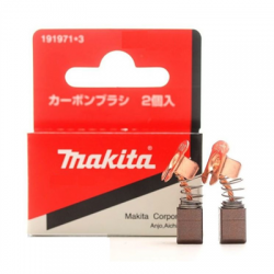 Szczotki węglowe Makita CB-434 5x5,8x12mm-61132