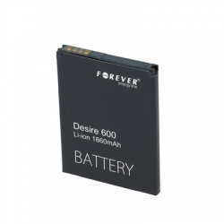 Bateria HTC Desire 600 1800mAh Forever-61146