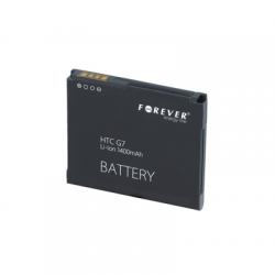 Bateria HTC Desire G7 1400mAh Forever-61147