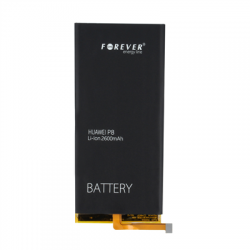 Bateria Huawei P8 2680mAh Forever-61155