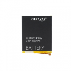 Bateria Huawei P9 lite 3000mAh Forever-61161