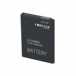 Bateria LG G2 mini 2440mAh Forever-61163