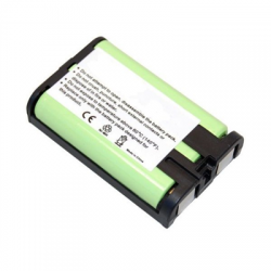Bateria akumulator do Panasonic HHR-P107-61374