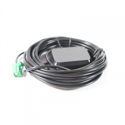 Antena GPS PIONEER kabel 5m HRS GT5 AVIC-F700BT-61787