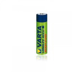 Akumulator AAA Varta 800mAh 4szt-62043