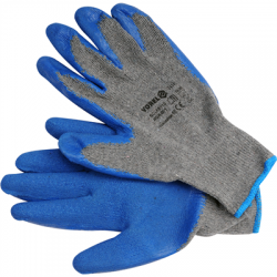 Rękawice rękawiczki ochronne gcla0110 12par Vorel-62314