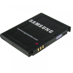 Bateria Samsung AB553446CE oryginał F480-62610