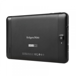 Tablet Kruger&Matz 8
