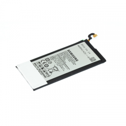 Bateria Samsung Galaxy S6 EDGE PLUS EB-BG928ABE -63038