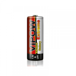 Bateria alkaliczna LR1 VIPOW EXTREME-63084