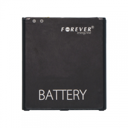 Bateria Samsung Galaxy J5 J5008 J50 Forever-63093