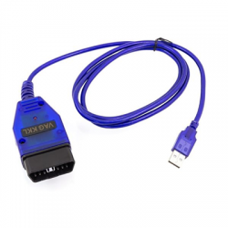 Interfejs diagnostyczny VAG USB OBD II-4-64445