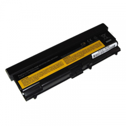 Bateria Lenovo T410 SL410 SL510 T510 6600mAh-64813