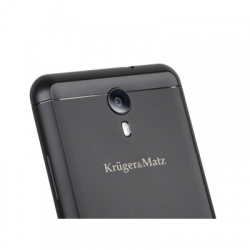 Smartfon Kruger matz LIVE 5+ czarny-64945