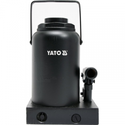 Podnośnik słupkowy hydrauliczny 32T Yato YT-17008-65426