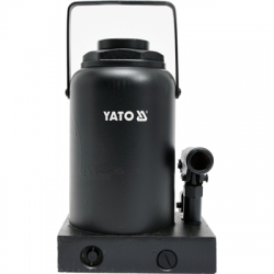 Podnośnik słupkowy hydrauliczny 50T Yato YT-17009-65429