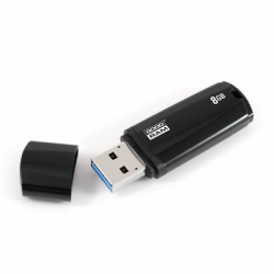 Pendrive 8GB USB 3.0 Goodram-65517