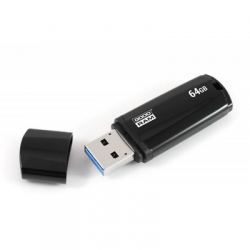 Pendrive 64GB USB 3.0 Goodram-65549