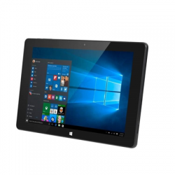 Tablet 2in1 Kruger&Matz 10,1" EDGE 1086S - Windows-65910