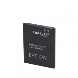 Bateria Samsung Galaxy Core Plus G350 Forever-65924