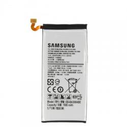 Bateria Samsung Galaxy A3 BA300ABE oryginał-65965