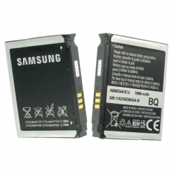 Bateria Samsung AB603443CU S5230 G800 oryginał -65995