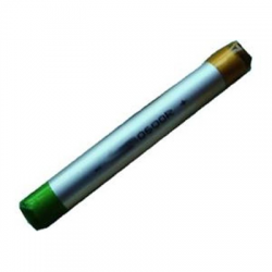 Akumulator L80600 280mAh 1.0Wh Li-Ion 3.7V 8.2x60-66216