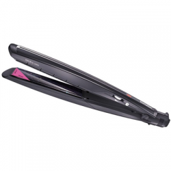Prostownica Babyliss slim 28mm st326e protect -66954