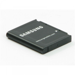 Bateria Samsung AB603443CE oryginał S5230 U700-67213