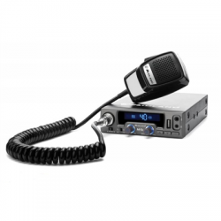 Radio CB Midland M-10 USB AM/FM multi-67646
