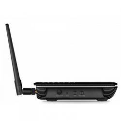 Router modem VDSL ADSL WI-FI gigabitowy TP-LINK-67668