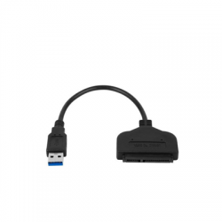 Kabel adapter USB 3.0 SATA -67702