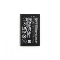 Bateria Microsoft BV-5J oryginał Lumia 435 532-68094