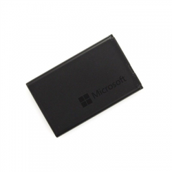 Bateria Microsoft BV-5J oryginał Lumia 435 532-68095