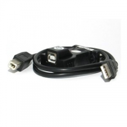 Adapter USB to COM - PL2303-68179