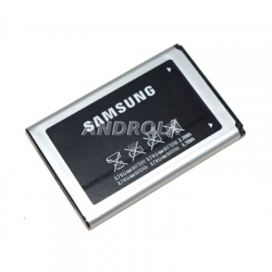 Bateria Samsung AB463651BU oryg S5610 S3650 L700  -6874