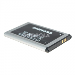 Bateria Samsung AB463651BU oryg S5610 S3650 L700  -6876