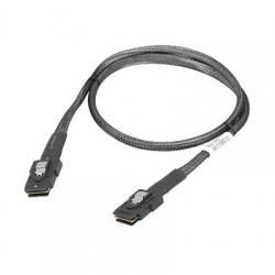 Kabel mini SAS SFF-8087 - SFF-8087 60cm-69215