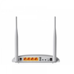 Router modem VDSL ADSL 300Mb/s TP-LINK-69231