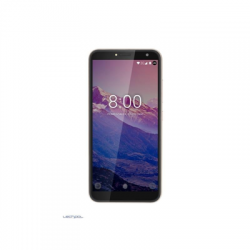 Smartfon MOVE 8 złoty KRUGER MATZ-69616