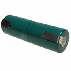 Akumulator szczoteczki Braun Oral-B Sonic Complete-69825