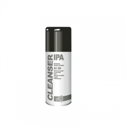 Preparat Cleanser IPA 400ml MICROCHIP-70113
