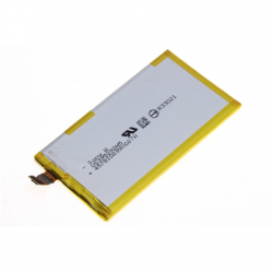 Bateria Sony Xperia Z5 Compact LIS1594ERPC orygin-70154