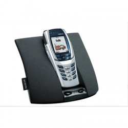 Głośniki Nokia DT-1 6230 6230i 7250 7600-71014