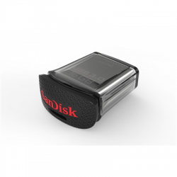 PENDRIVE 16GB ULTRA FIT USB 3.0 130 MB/s SANDISK-71380